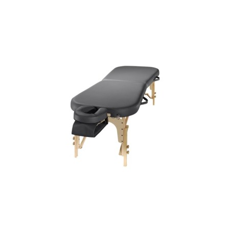 table de massage charme 75