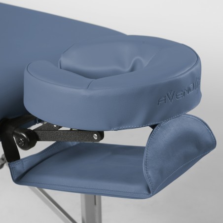 Massage table Altus 70 Soft Touch