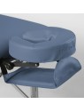 Massage table Altus 70 Soft Touch