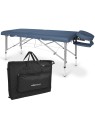 Massage table Altus 70 Soft Touch