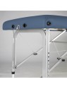 Massage table Altus 70 Soft Touch