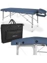 Massage table Altus 70 Soft Touch