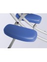 Chaise de massage Prestige-Reh Fast Lock