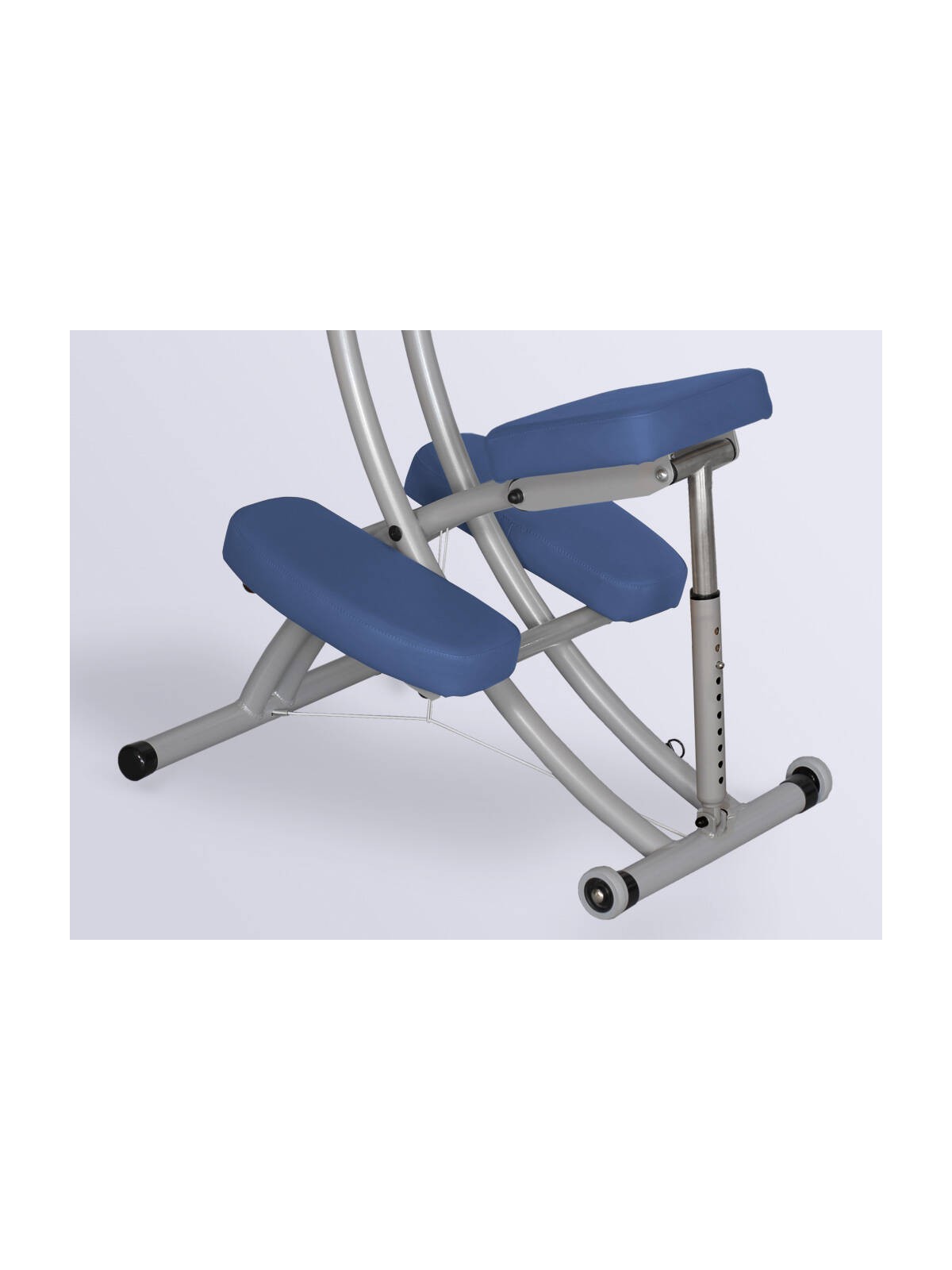 Chaise de massage Prestige-Reh Fast Lock