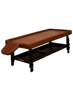 Table de massage Veda MOV