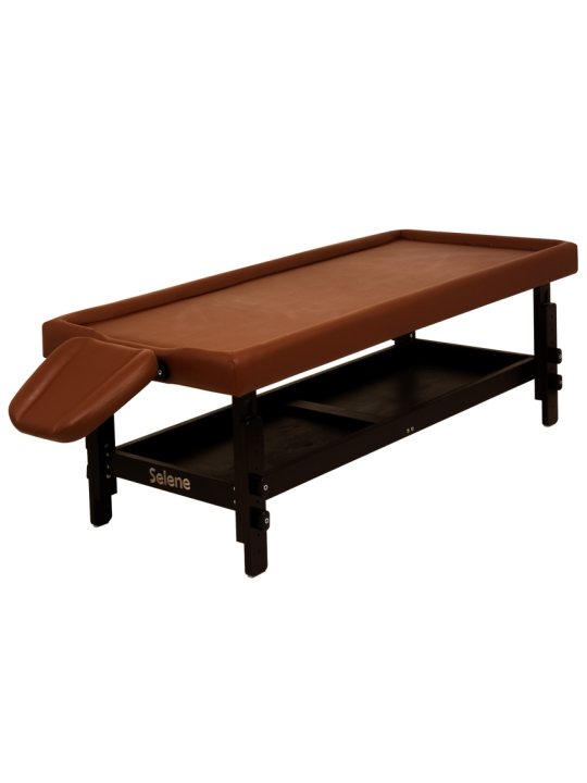 Table de massage Veda MOV