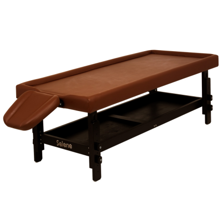 Table de massage Veda MOV