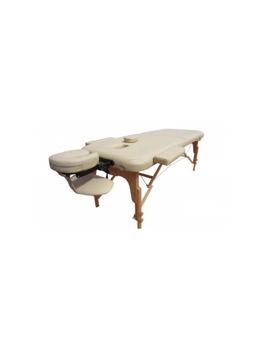 Table de massage Ergo 55