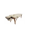 Table de massage Ergo 55