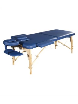 Table de massage Ergo 55