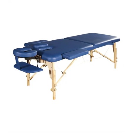 Table de massage Ergo 55