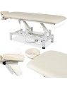 Table de massage Fortis 1