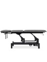 Table de massage Fortis 5 ERGO