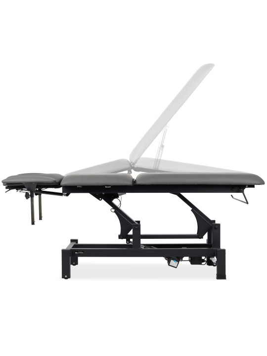 Table de massage Fortis 5 ERGO