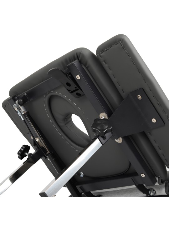 Table de massage Fortis 5 ERGO