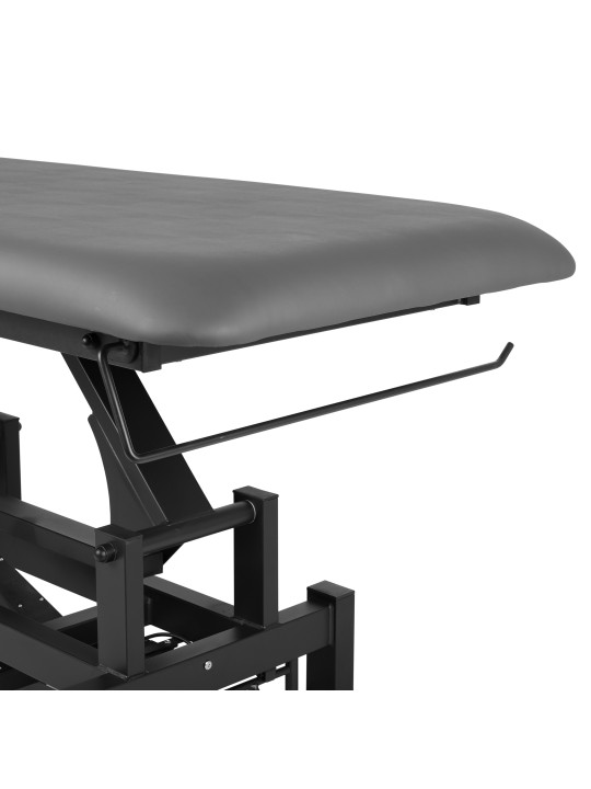 Table de massage Fortis 5 ERGO