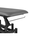 Table de massage Fortis 5 ERGO