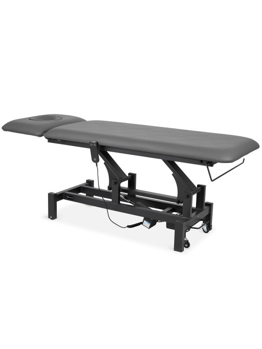 Table de massage électrique Fortis 2 ERGO