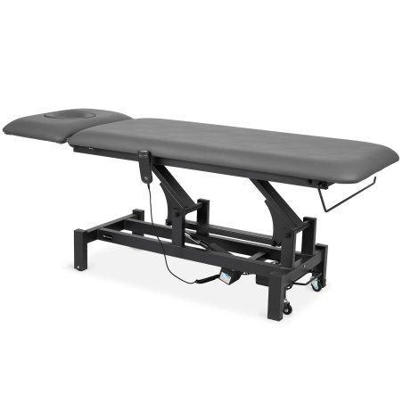 Table de massage électrique Fortis 2 ERGO