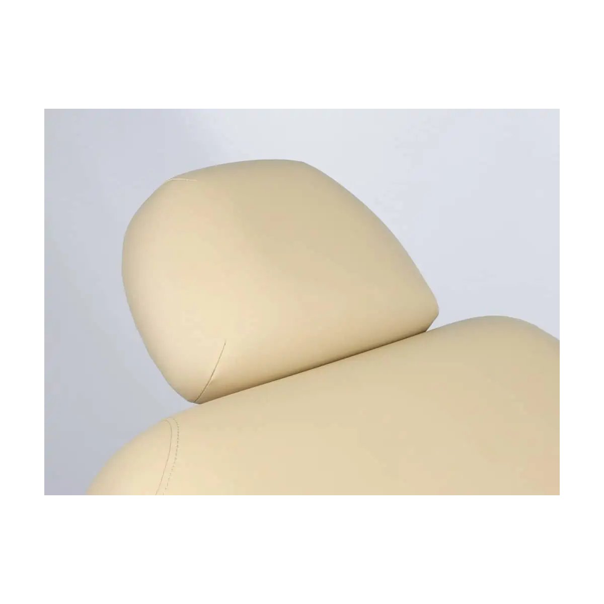 Rembourrage épais de la mousse de la table de massage