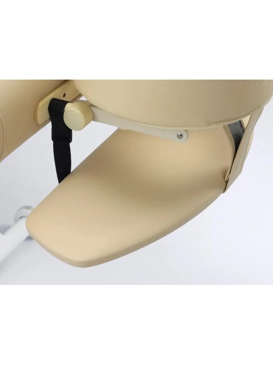 Table de Soins Électrique LINEA V3 Table de Soins Électrique LINEA V3