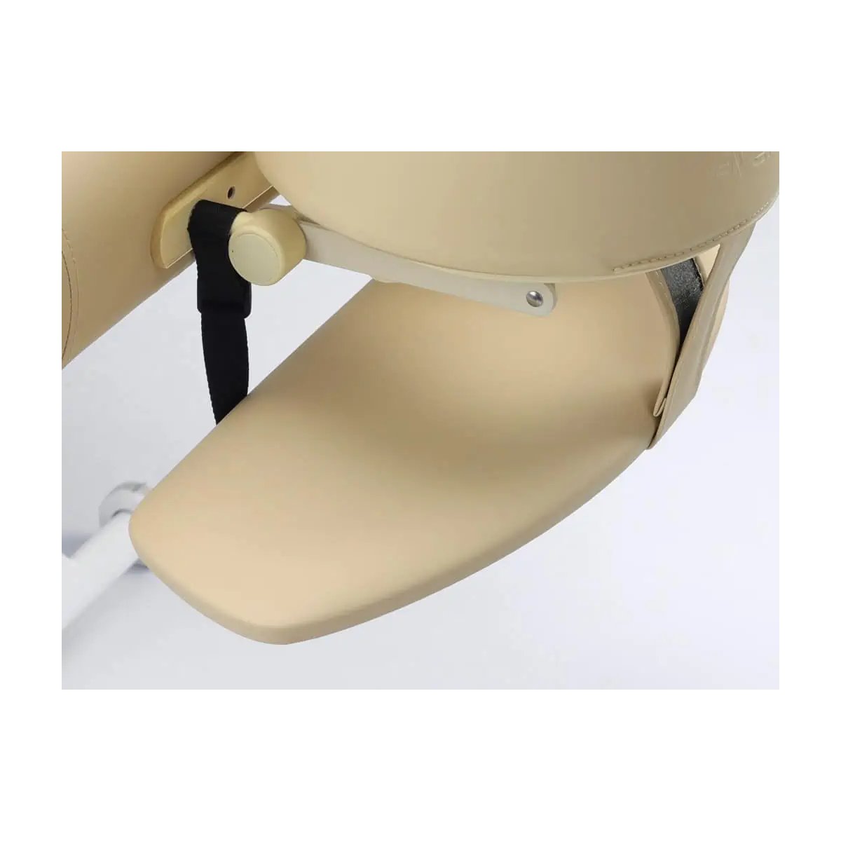 Table de Soins Électrique LINEA V3