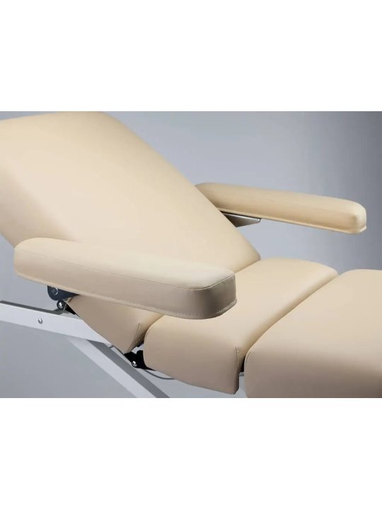 Table de Soins Électrique LINEA V3 Table de Soins Électrique LINEA V3