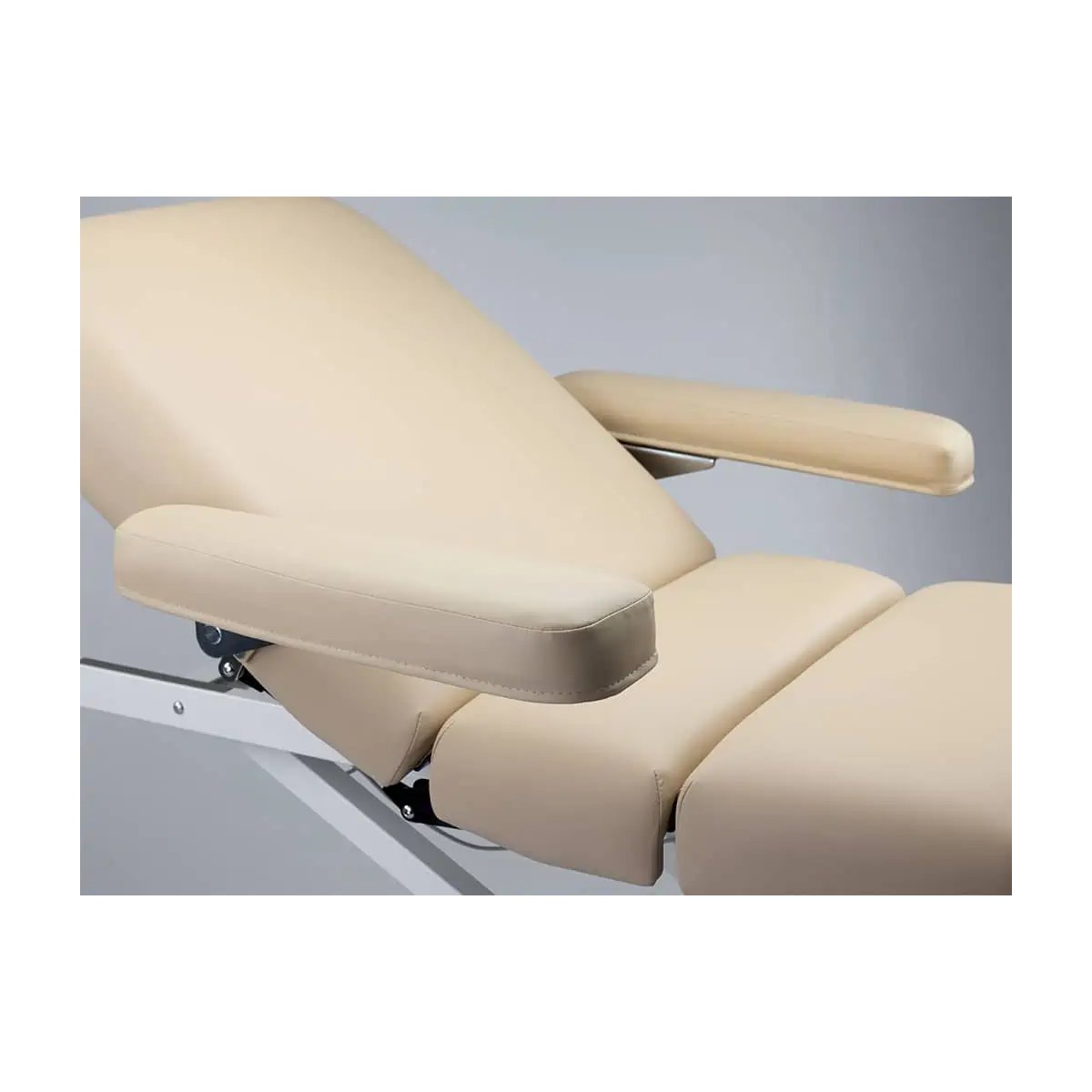 Table de Soins Électrique LINEA V3