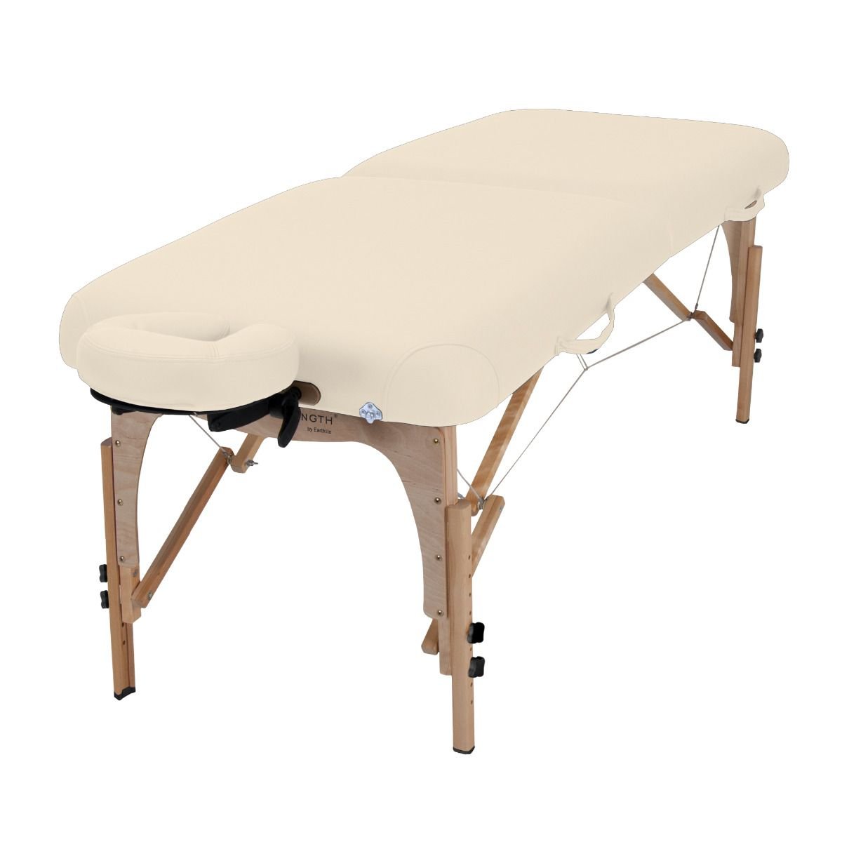 Table de Massage Inner Strenght 2