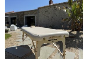 Centre de formation bien-être : les équipements clés pour un démarrage professionnel (et confortable)